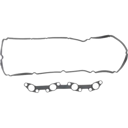 Mahle Engine Valve Cover Gasket Set, VS50571 VS50571