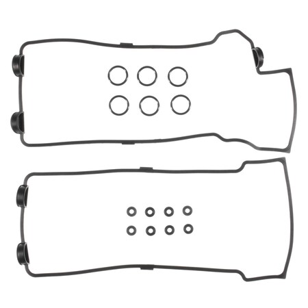 Mahle Engine Valve Cover Gasket Set 2006-2008 Suzuki Grand Vitara, VS50575 VS50575
