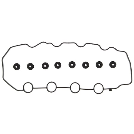 Mahle Engine Valve Cover Gasket Set 2003-2005 Honda Civic 1.3L, VS50605 VS50605