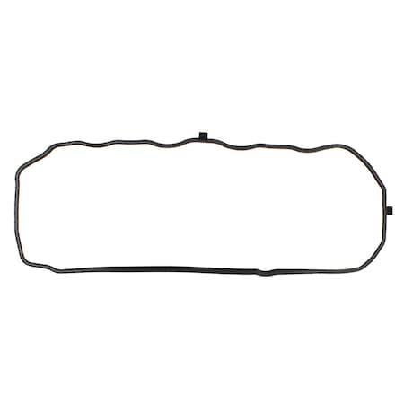 Mahle Engine Valve Cover Gasket, VS50608 VS50608