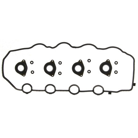 Mahle Engine Valve Cover Gasket Set, VS50620 VS50620