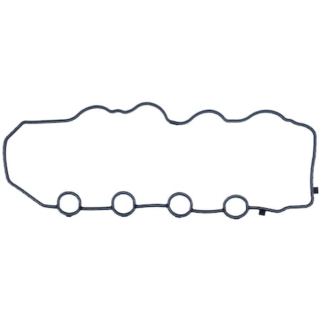 Mahle Engine Valve Cover Gasket, VS50620A VS50620A
