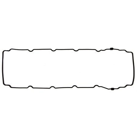 Mahle Engine Valve Cover Gasket, VS50632SR VS50632SR
