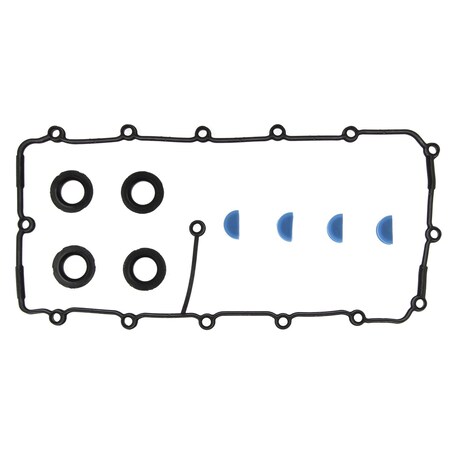 Mahle Engine Valve Cover Gasket, VS50636SL VS50636SL