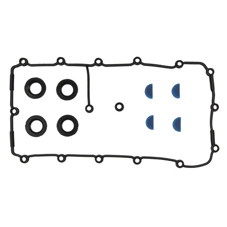 Mahle Engine Valve Cover Gasket, VS50636SR VS50636SR