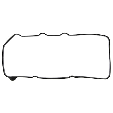 Mahle Engine Valve Cover Gasket 2000-2006 Honda Insight 1.0L, VS50638 VS50638