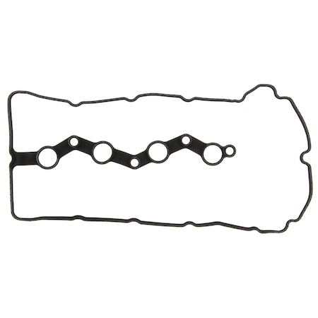 Mahle Engine Valve Cover Gasket Set, VS50640 VS50640