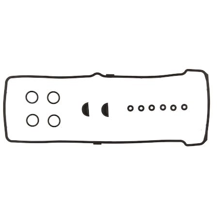 Mahle Engine Valve Cover Gasket Set 2007-2009 Suzuki SX4 2.0L, VS50643 VS50643