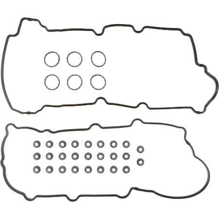Mahle Engine Valve Cover Gasket Set, VS50654 VS50654