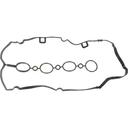 Mahle Engine Valve Cover Gasket Set, VS50656 VS50656