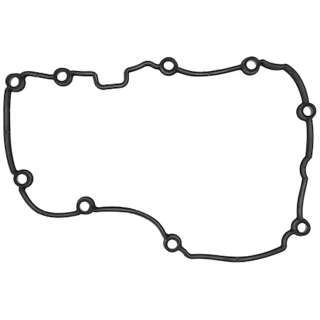 Mahle Engine Valve Cover Gasket, VS50668SL VS50668SL
