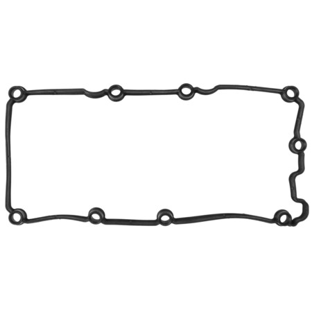 Mahle Engine Valve Cover Gasket, VS50668SR VS50668SR