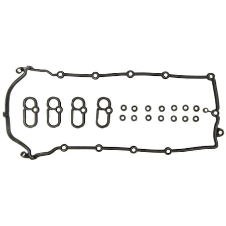 Mahle Engine Valve Cover Gasket, VS50675L VS50675L