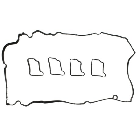 Mahle Engine Valve Cover Gasket Set, VS50676 VS50676