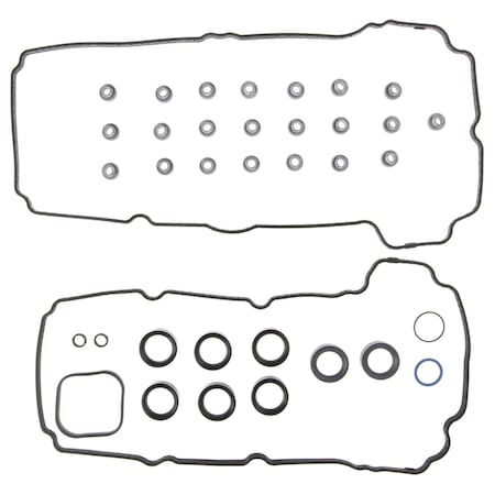 Mahle Engine Valve Cover Gasket Set, VS50684 VS50684