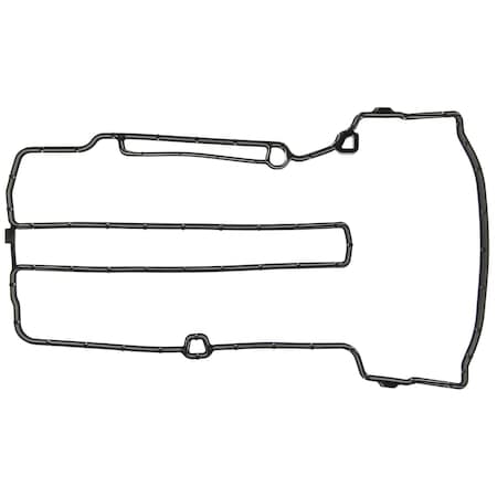 Mahle Engine Valve Cover Gasket, VS50710 VS50710