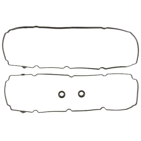 Mahle Engine Valve Cover Gasket Set, VS50715 VS50715