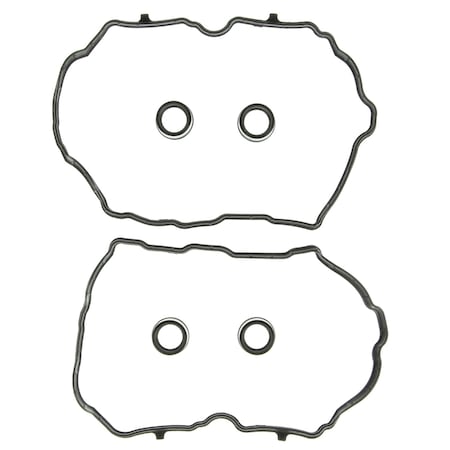 Mahle Engine Valve Cover Gasket Set, VS50725 VS50725