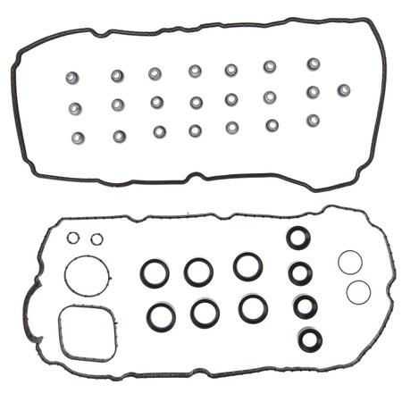 MAHLE VS50472 Engine Valve Cover Gasket Set MAHLE VS50472 Engine Valve Cover Gasket Set