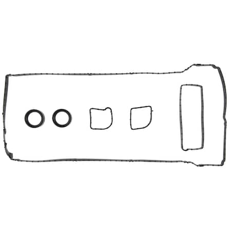 Mahle Engine Valve Cover Gasket Set, VS50729 VS50729