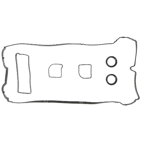 Mahle Engine Valve Cover Gasket Set, VS50730 VS50730