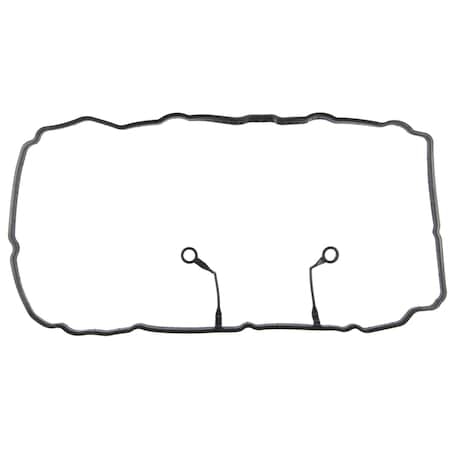 Mahle Engine Valve Cover Gasket Set, VS50733 VS50733