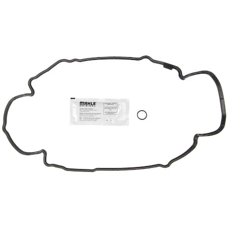 Mahle Engine Valve Cover Gasket Set, VS50737 VS50737