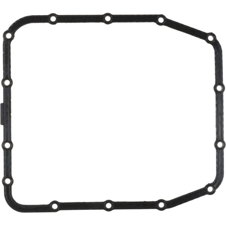 Mahle Automatic Transmission Oil Pan Gasket, W39141 W39141