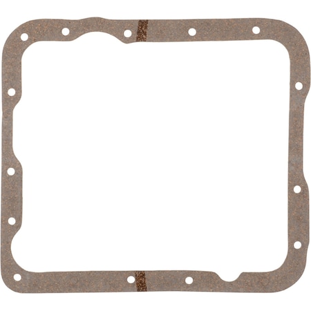 Mahle Automatic Transmission Oil Pan Gasket, W39365 W39365