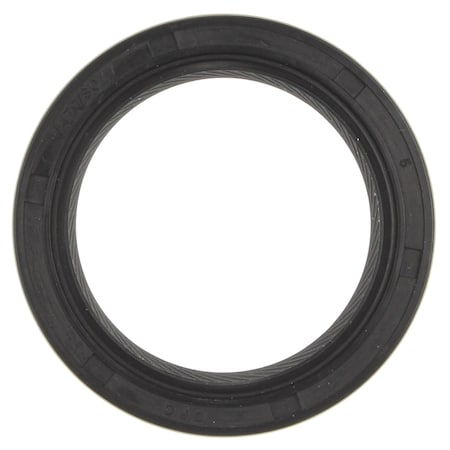 Mahle Engine Timing Cover Seal, 47730 47730