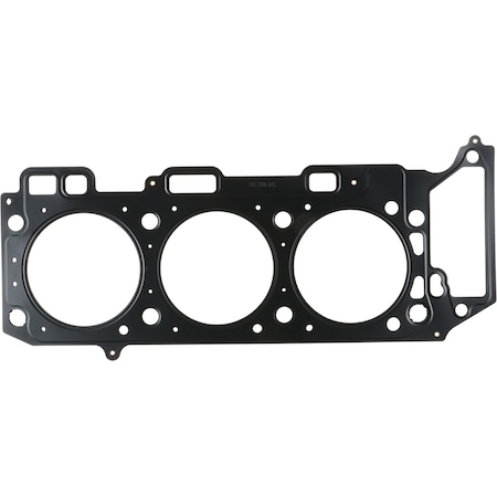 Mahle Engine Cylinder Head Gasket, 54195 54195