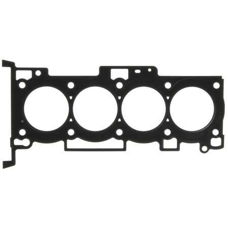 Mahle Engine Cylinder Head Gasket, 54998 54998
