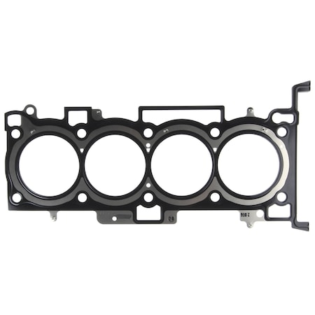 Mahle Engine Cylinder Head Gasket, 54999 54999