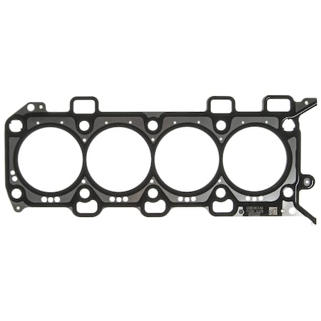 Mahle Engine Cylinder Head Gasket, 55006 55006
