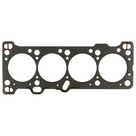 Mahle Engine Cylinder Head Gasket, 5868 5868