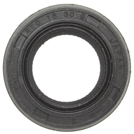 Mahle Engine Oil Pump Seal, 67254 67254