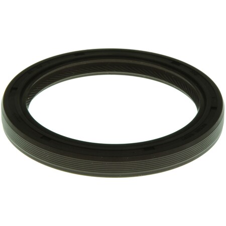 Mahle Engine Camshaft Seal - Exhaust (Front), 67761 67761