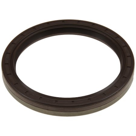 Mahle Engine Crankshaft Seal, 67853 67853