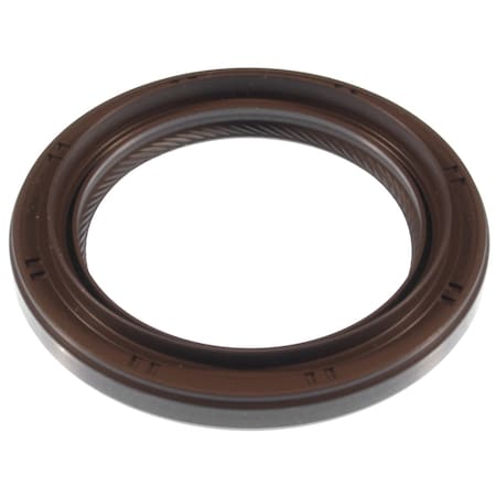 Mahle Engine Timing Cover Seal, 67884 67884