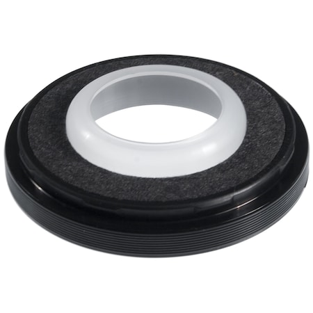 Mahle Engine Timing Cover Seal, 67929 67929