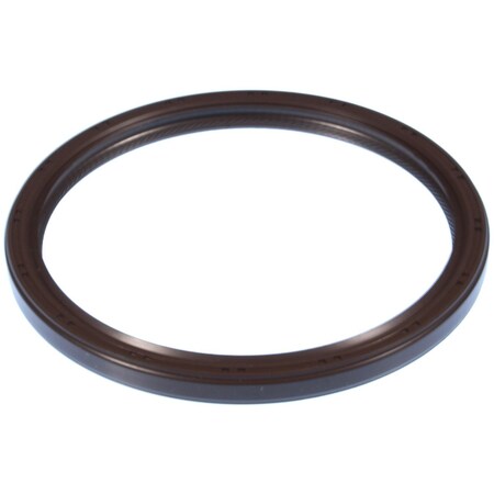 Mahle Engine Crankshaft Seal 2007-2012 Mitsubishi Outlander, 67944 67944