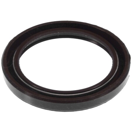 Mahle Engine Timing Cover Seal 2007-2012 Mitsubishi Outlander, 67945 67945