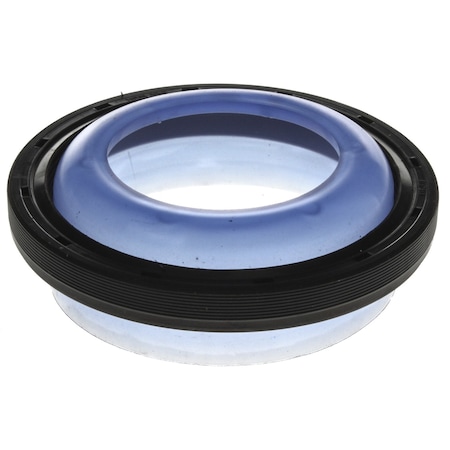 Mahle Engine Crankshaft Seal, 67975 67975