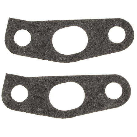 Mahle Engine Oil Pump Gasket, B25211 B25211