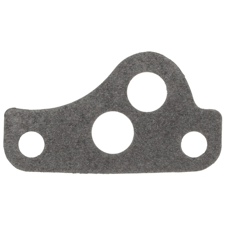 Mahle Engine Oil Pump Gasket, B25676 B25676