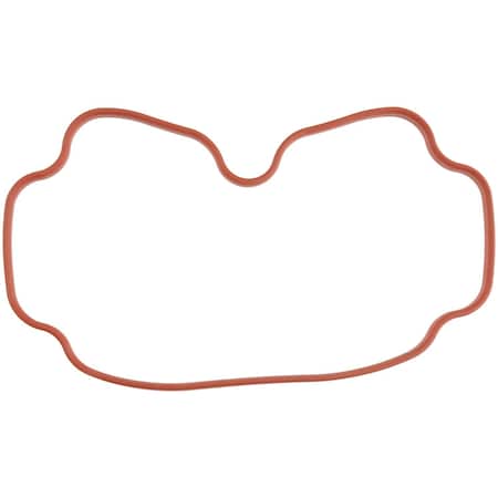 Mahle Engine Intake Manifold End Seal, B32309 B32309