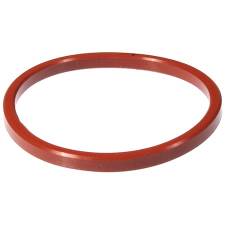 Mahle Engine Oil Cooler Gasket, B32427 B32427