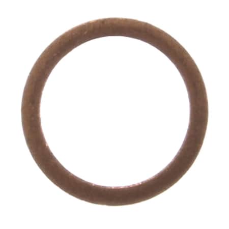 Mahle Engine Oil Drain Plug Gasket, B32518 B32518