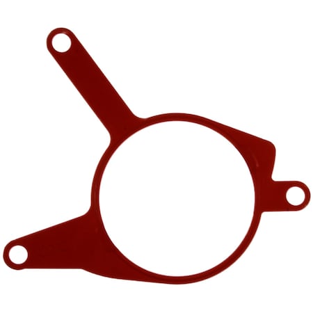 Mahle Vacuum Pump Gasket, B32548 B32548
