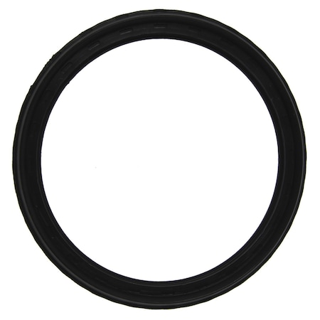 Mahle Engine Oil Pump Seal, B32557 B32557